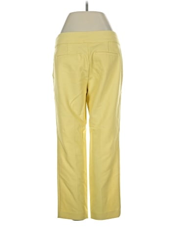 Ann Taylor LOFT Dress Pants (view 2)