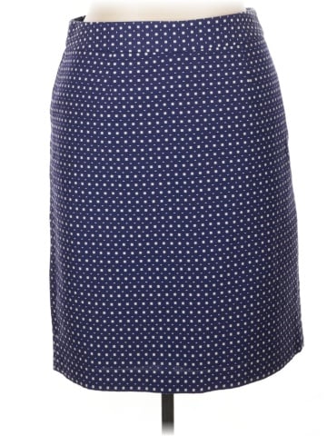 Banana Republic Casual Skirt (view 1)