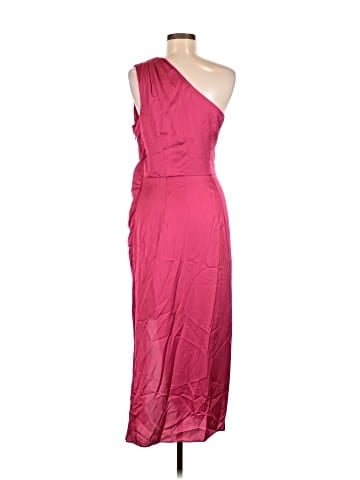 Donna Morgan Cocktail Dress (view 2)