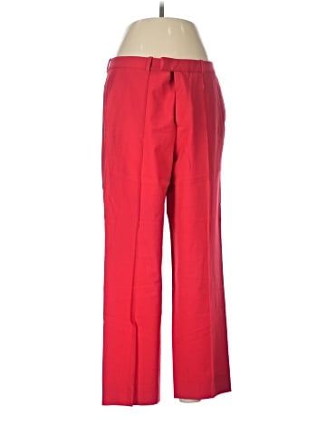 J.Crew Wool Pants (view 1)