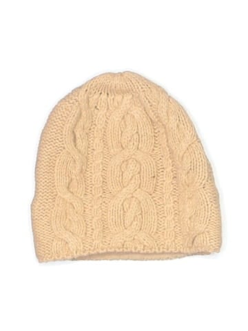 Gap Beanie (view 1)
