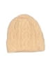 Gap Ivory Beanie One size - photo 1