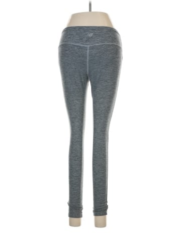 New Balance Active Pants (view 2)