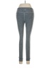 New Balance Gray Active Pants Size M (estimated) - photo 2