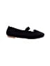 Unbranded Black Flats Size EU 40 - photo 1
