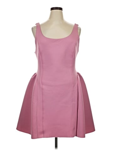 Maeve Cocktail Dress (view 1)