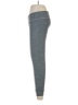 New Balance Gray Active Pants Size M (estimated) - photo 5