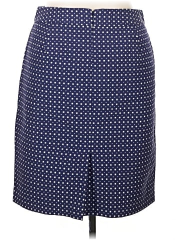 Banana Republic Casual Skirt (view 2)