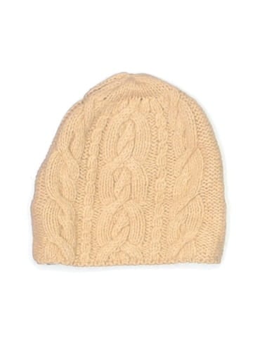 Gap Beanie (view 2)