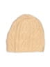 Gap Ivory Beanie One size - photo 2