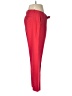 J.Crew Red Wool Pants Size 8 - photo 4