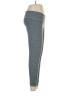New Balance Gray Active Pants Size M (estimated) - photo 4