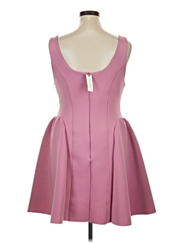 Maeve Cocktail Dress (view 2)