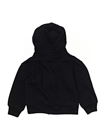 NFL Zip Up Hoodie (view 2)