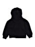 NFL Black Zip Up Hoodie Size 3T - photo 2