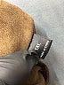 Unbranded Solid Brown Skort Size 1X - photo 3