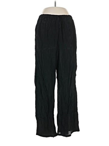 J.Crew Casual Pants (view 1)