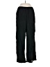 J.Crew Black Casual Pants Size M - photo 1