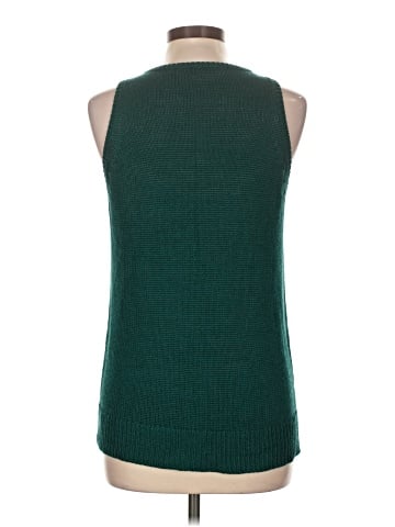 Ann Taylor LOFT Sweater Vest (view 2)