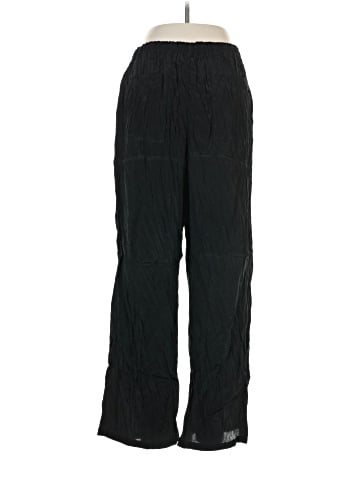 J.Crew Casual Pants (view 2)