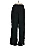 J.Crew Black Casual Pants Size M - photo 2
