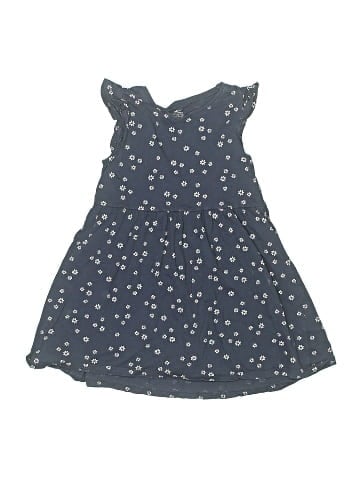 H&M Dress (view 1)
