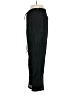 J.Crew Black Casual Pants Size M - photo 5