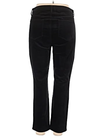 Talbots Casual Pants (view 2)