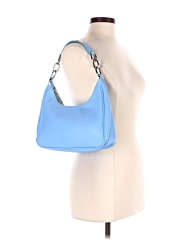 House of Want Shoulder Bag (view 2)