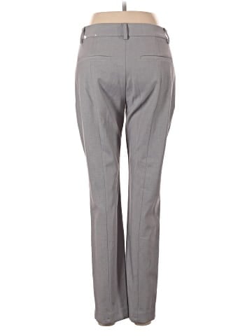 Express Dress Pants (view 2)