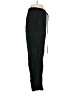 J.Crew Black Casual Pants Size M - photo 4