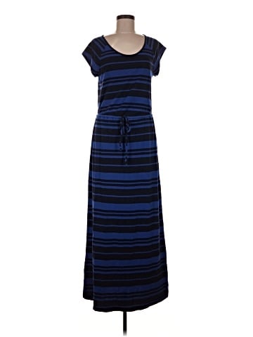 Gap Outlet Casual Dress (view 1)