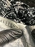 Allison Taylor Gray 3/4 Sleeve Blouse Size 1X - photo 7