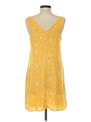 Everly Casual Dress (view 2)