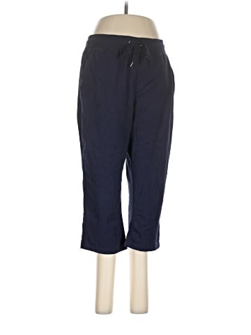 Tek Gear Casual Pants (view 1)