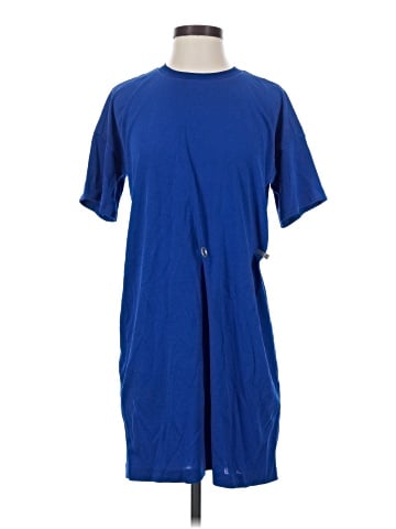 Rag & Bone Casual Dress (view 1)