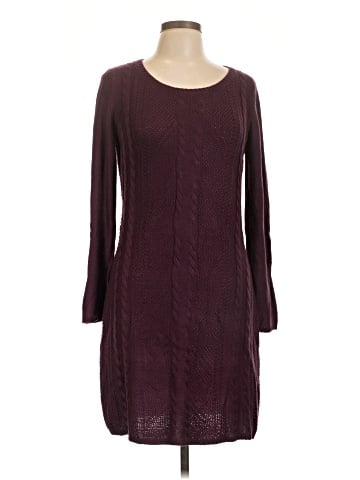Charming Charlie Casual Dress (view 1)