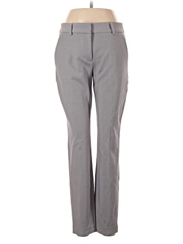 Express Dress Pants (view 1)