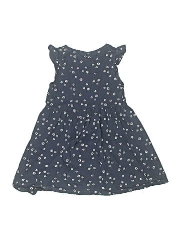 H&M Dress (view 2)