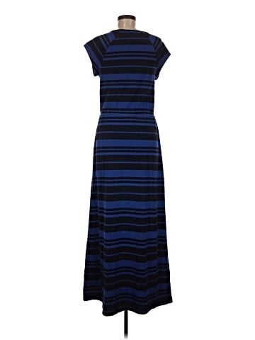 Gap Outlet Casual Dress (view 2)