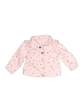 Baby Gap Jacket (view 1)