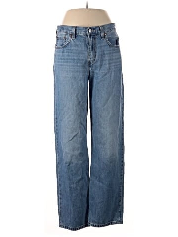 Levi's Jeans (view 1)