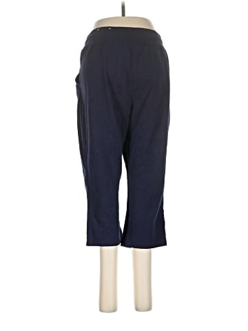 Tek Gear Casual Pants (view 2)