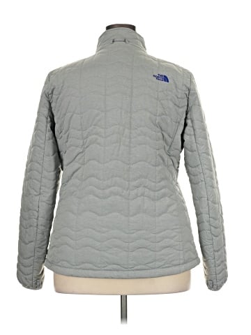 The North Face Cardigan (view 2)