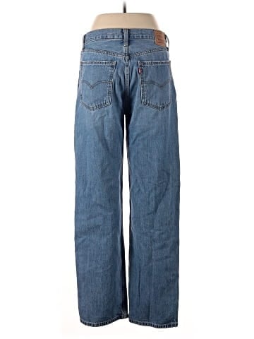 Levi's Jeans (view 2)