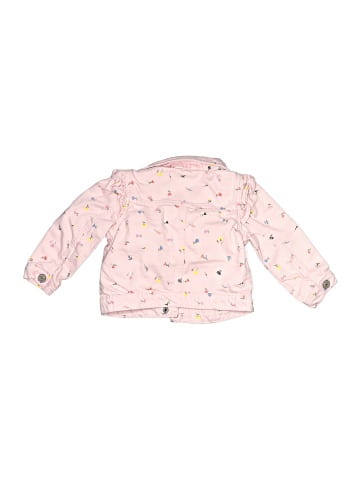 Baby Gap Jacket (view 2)