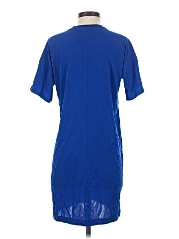 Rag & Bone Casual Dress (view 2)