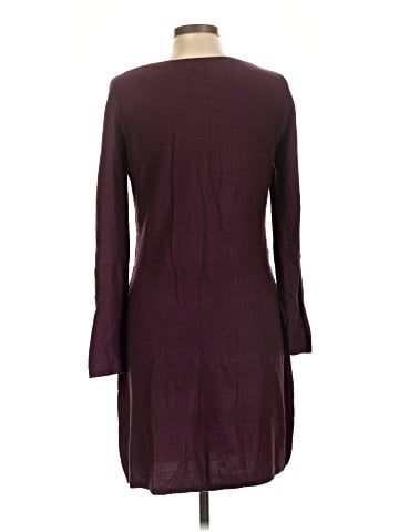 Charming Charlie Casual Dress (view 2)