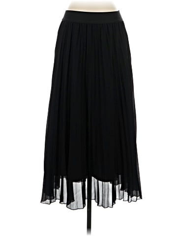 Quince Formal Skirt (view 1)