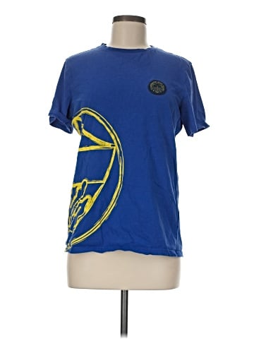 Assorted Brands Active T-Shirt (view 1)
